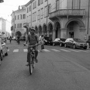 Master of None - galeria zdjęć - filmweb