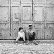 Master of None - galeria zdjęć - filmweb