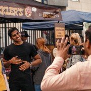 Master of None - galeria zdjęć - filmweb