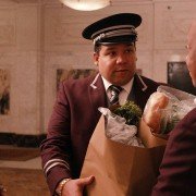 Master of None - galeria zdjęć - filmweb