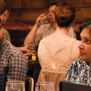 Master of None - galeria zdjęć - filmweb
