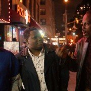 Master of None - galeria zdjęć - filmweb