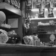 Master of None - galeria zdjęć - filmweb