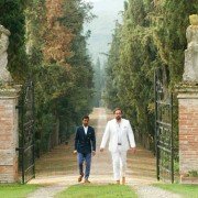 Master of None - galeria zdjęć - filmweb