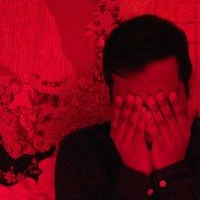 Master of None - galeria zdjęć - filmweb