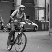 Master of None - galeria zdjęć - filmweb