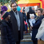 Specjalista od niczego - galeria zdjęć - filmweb