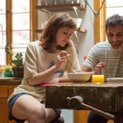 Specjalista od niczego - galeria zdjęć - filmweb