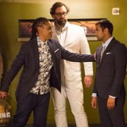 Specjalista od niczego - galeria zdjęć - filmweb