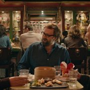 Specjalista od niczego - galeria zdjęć - filmweb