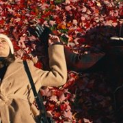 Specjalista od niczego - galeria zdjęć - filmweb