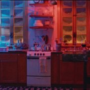 Specjalista od niczego - galeria zdjęć - filmweb