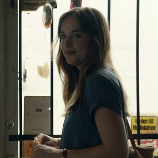 Eleanor