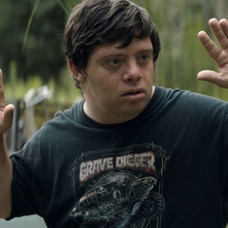 Zak