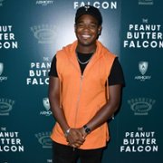 The Peanut Butter Falcon - galeria zdjęć - filmweb
