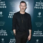 The Peanut Butter Falcon - galeria zdjęć - filmweb