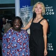 The Peanut Butter Falcon - galeria zdjęć - filmweb
