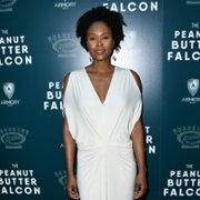 The Peanut Butter Falcon - galeria zdjęć - filmweb