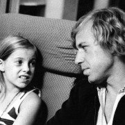 Alicja w miastach - galeria zdjęć - filmweb