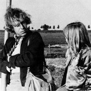Alicja w miastach - galeria zdjęć - filmweb