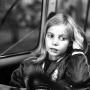 Alice in den Städten - galeria zdjęć - filmweb