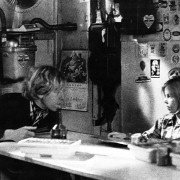 Alicja w miastach - galeria zdjęć - filmweb