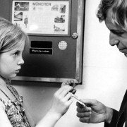 Alicja w miastach - galeria zdjęć - filmweb