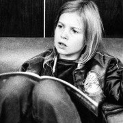 Alice in den Städten - galeria zdjęć - filmweb