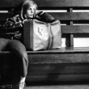 Alice in den Städten - galeria zdjęć - filmweb