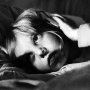 Alice in den Städten - galeria zdjęć - filmweb