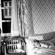 Alicja w miastach - galeria zdjęć - filmweb