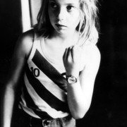 Alice in den Städten - galeria zdjęć - filmweb