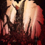 Disciples II: Słudzy Ciemności - galeria zdjęć - filmweb
