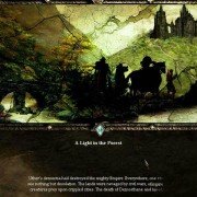 Disciples II: Słudzy Ciemności - galeria zdjęć - filmweb