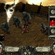 Disciples II: Servants of the Dark - galeria zdjęć - filmweb