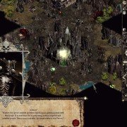 Disciples II: Servants of the Dark - galeria zdjęć - filmweb