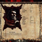Disciples II: Servants of the Dark - galeria zdjęć - filmweb