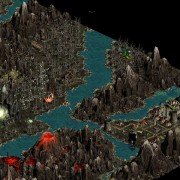 Disciples II: Servants of the Dark - galeria zdjęć - filmweb