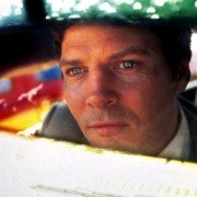 Bezlitosny morderca - galeria zdjęć - filmweb