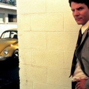 Bezlitosny morderca - galeria zdjęć - filmweb