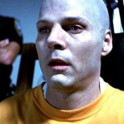Bezlitosny morderca - galeria zdjęć - filmweb