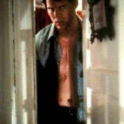 Ted Bundy - galeria zdjęć - filmweb