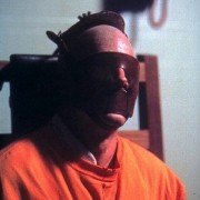 Ted Bundy - galeria zdjęć - filmweb