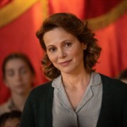 Lepsze jutro - galeria zdjęć - filmweb