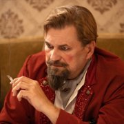 Il sol dell'avvenire - galeria zdjęć - filmweb