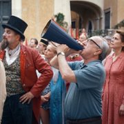 Lepsze jutro - galeria zdjęć - filmweb