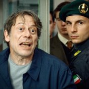 Lepsze jutro - galeria zdjęć - filmweb