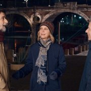 Lepsze jutro - galeria zdjęć - filmweb