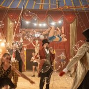 Il sol dell'avvenire - galeria zdjęć - filmweb