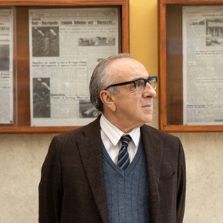 Ennio / Silvio